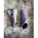 Бутси Nike Phantom Luna GX2 FG - 709-gl