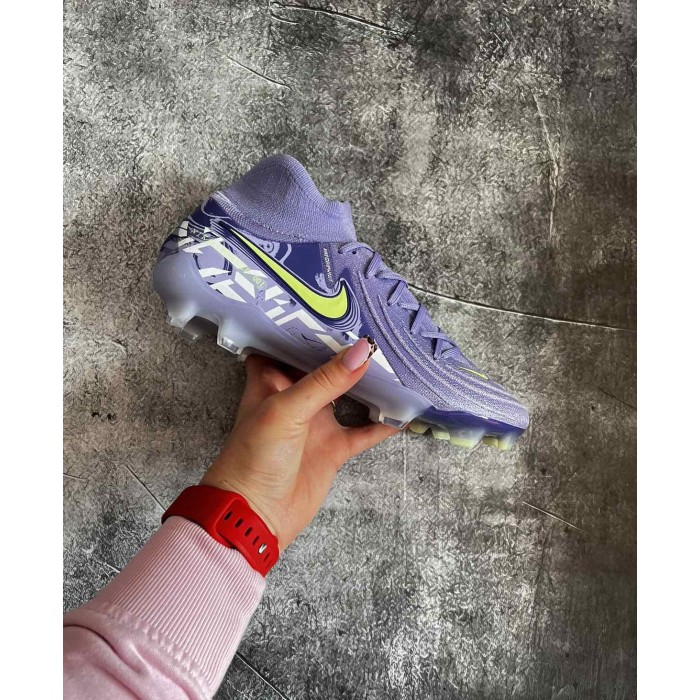 Бутси Nike Phantom Luna GX2 FG - 709-gl