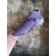 Бутси Nike Phantom Luna GX2 FG - 709-gl