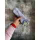 Бутси Nike Phantom Luna GX2 FG - 709-gl