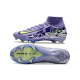 Бутси Nike Air Zoom Mercurial Superfly X FG - 716-gl
