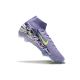 Бутси Nike Air Zoom Mercurial Superfly X FG - 716-gl