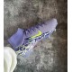 Бутси Nike Air Zoom Mercurial Superfly X FG - 716-gl