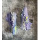 Бутси Nike Air Zoom Mercurial Superfly X FG - 716-gl