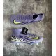Бутси Nike Air Zoom Mercurial Superfly X FG - 716-gl
