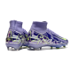 Бутси Nike Air Zoom Mercurial Superfly X FG - 716-gl