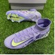 Бутси Nike Air Zoom Mercurial Superfly X FG - 716-gl