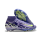 Бутси Nike Air Zoom Mercurial Superfly X FG - 716-gl