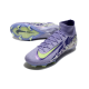 Бутси Nike Air Zoom Mercurial Superfly X FG - 716-gl