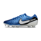 Бутсы (копы) Nike Tiempo Legend 10 FG - 753-gl