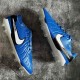 Бутсы (копы) Nike Tiempo Legend 10 FG - 753-gl