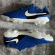 Бутсы (копы) Nike Tiempo Legend 10 FG - 753-gl