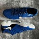 Бутсы (копы) Nike Tiempo Legend 10 FG - 753-gl