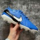 Бутсы (копы) Nike Tiempo Legend 10 FG - 753-gl