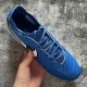 Бутсы (копы) Nike Tiempo Legend 10 FG - 753-gl