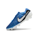 Бутсы (копы) Nike Tiempo Legend 10 FG - 753-gl