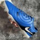 Бутсы (копы) Nike Tiempo Legend 10 FG - 753-gl