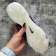 Бутсы (копы) Nike Tiempo Legend 10 FG - 753-gl