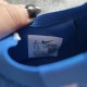 Бутсы (копы) Nike Tiempo Legend 10 FG - 753-gl