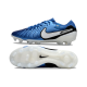 Бутсы (копы) Nike Tiempo Legend 10 FG - 753-gl