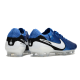 Бутсы (копы) Nike Tiempo Legend 10 FG - 753-gl