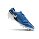 Бутсы (копы) Nike Tiempo Legend 10 FG - 753-gl