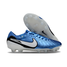 Бутсы (копы) Nike Tiempo Legend 10 FG - 753-gl