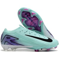 Детские Бутсы Nike Air Zoom Mercurial Vapor XVI FG - 895-glt