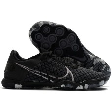 Футзалки Nike Reactgato Pro IC - 507-gl