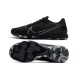 Футзалки Nike Reactgato Pro IC - 507-gl