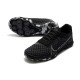 Футзалки Nike Reactgato Pro IC - 507-gl