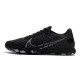 Футзалки Nike Reactgato Pro IC - 507-gl