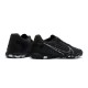 Футзалки Nike Reactgato Pro IC - 507-gl