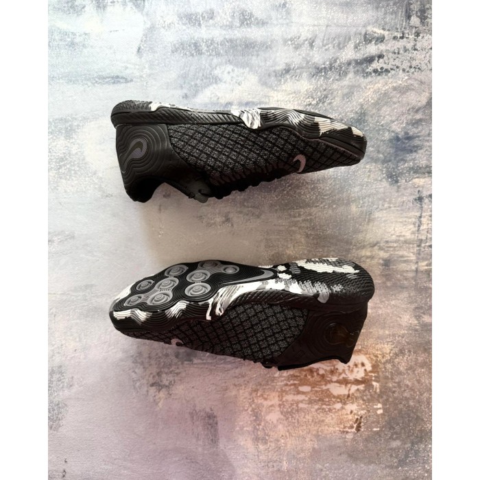 Футзалки Nike Reactgato Pro IC - 507-gl