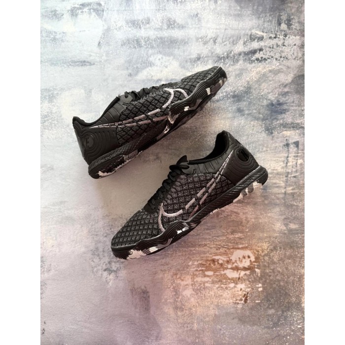 Футзалки Nike Reactgato Pro IC - 507-gl