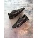 Футзалки Nike Reactgato Pro IC - 507-gl