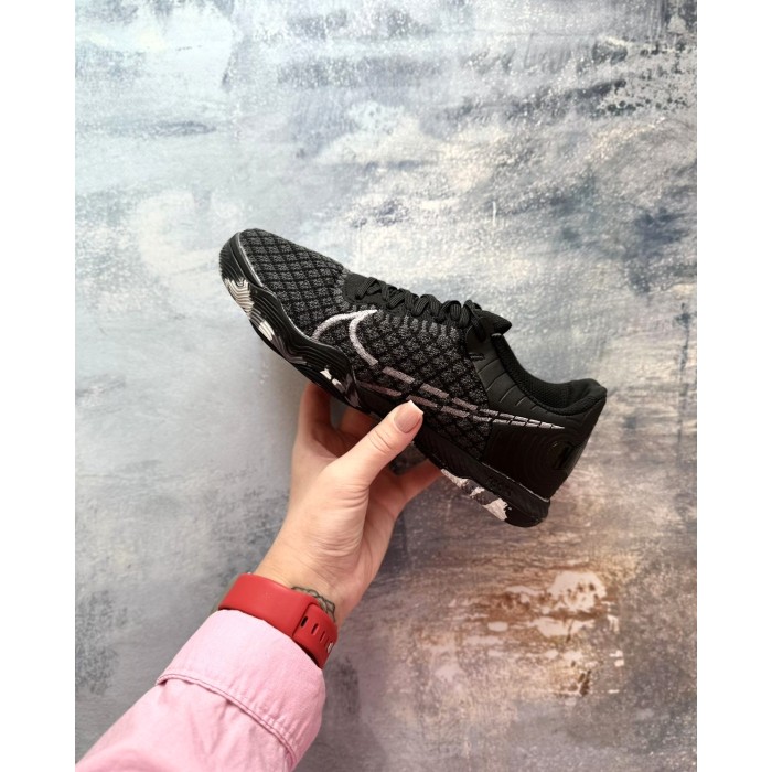 Футзалки Nike Reactgato Pro IC - 507-gl