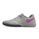Футзалки Nike Lunar Gato II IC - 508-gl