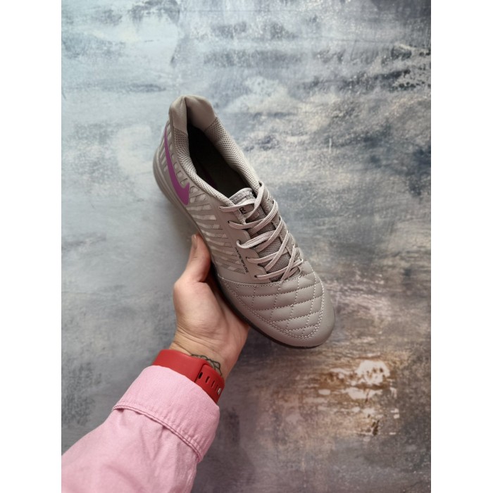 Футзалки Nike Lunar Gato II IC - 508-gl