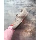 Футзалки Nike Lunar Gato II IC - 508-gl