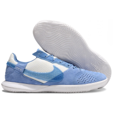 Футзалки Nike Tiempo Streetgato IC - 509-gl