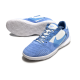 Футзалки Nike Tiempo Streetgato IC - 509-gl