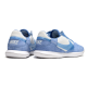 Футзалки Nike Tiempo Streetgato IC - 509-gl
