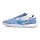 Футзалки Nike Tiempo Streetgato IC - 509-gl