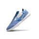 Футзалки Nike Tiempo Streetgato IC - 509-gl