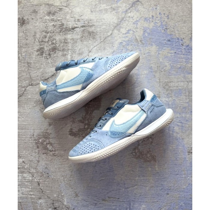 Футзалки Nike Tiempo Streetgato IC - 509-gl