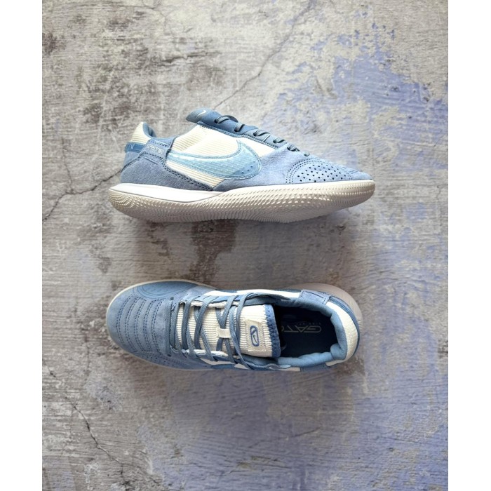 Футзалки Nike Tiempo Streetgato IC - 509-gl