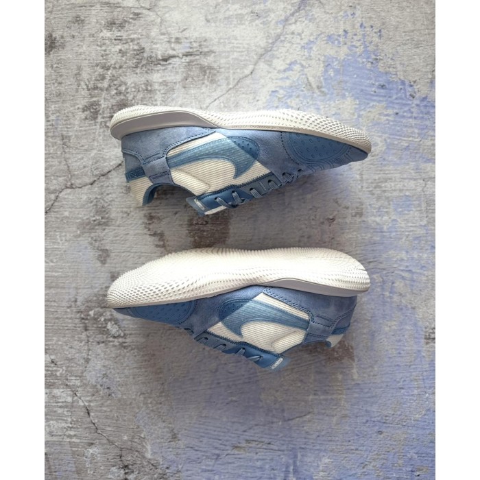 Футзалки Nike Tiempo Streetgato IC - 509-gl