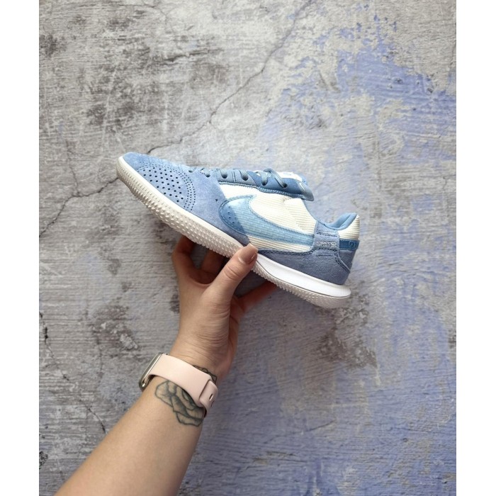 Футзалки Nike Tiempo Streetgato IC - 509-gl