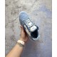 Футзалки Nike Tiempo Streetgato IC - 509-gl
